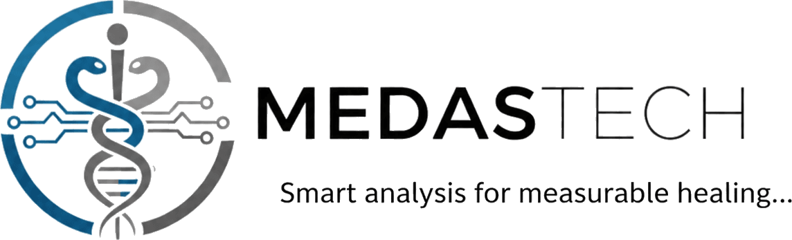 MEDASTECH